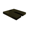 BASE WEIGHT - PIPE AND DRAPE USA