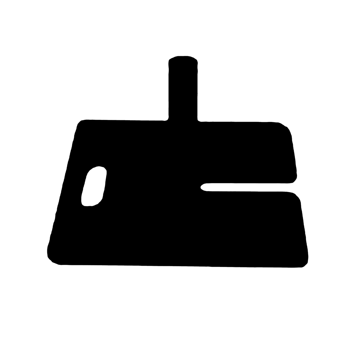 Test Product - PIPE AND DRAPE USA