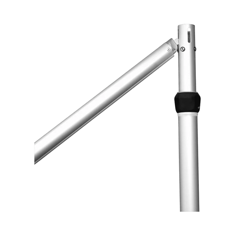 Hardware Pipe Rages Shop Pipe and Drape Kits, Hardware & Drapery Panels - PIPE AND DRAPE USA
