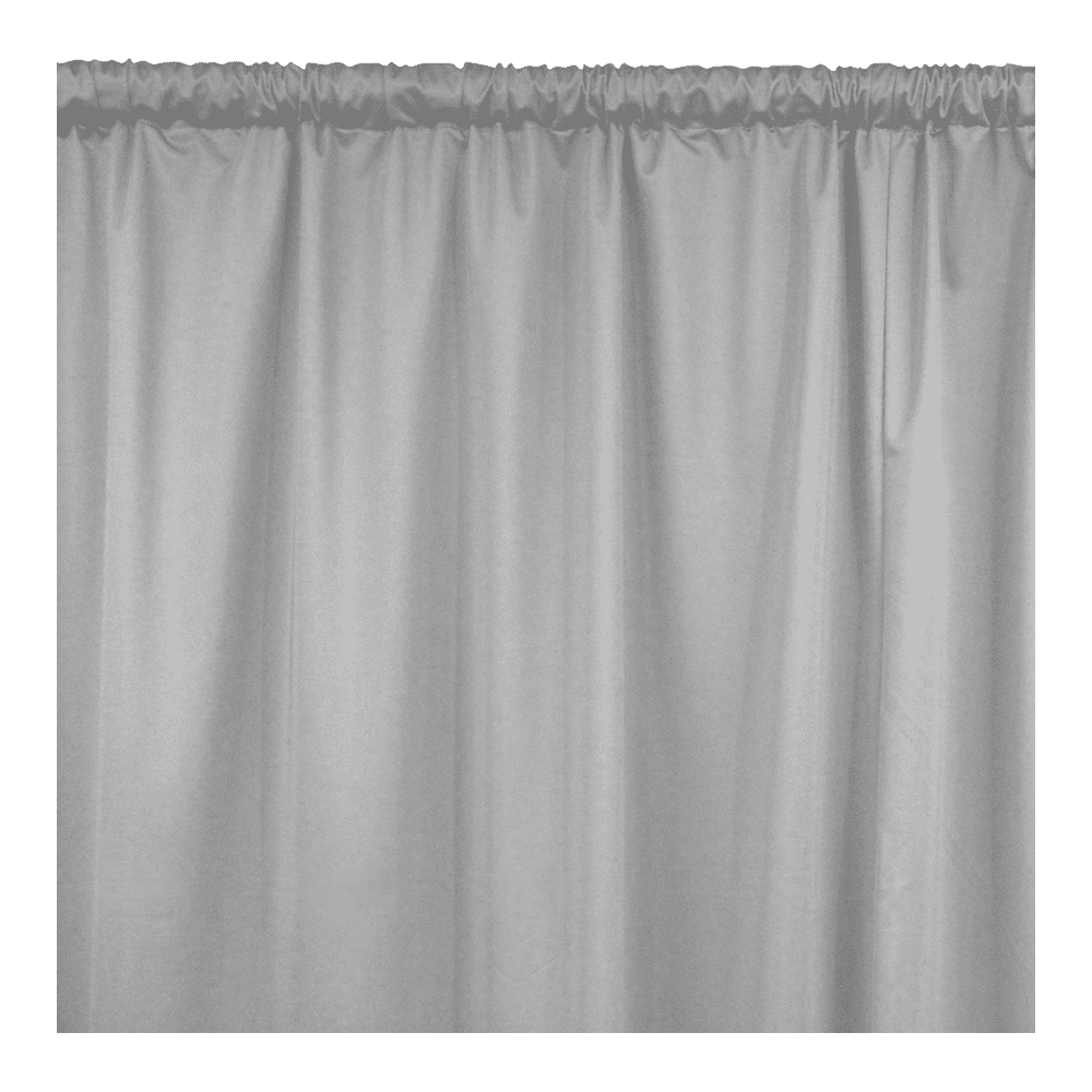 100’ WIDE PIPE AND DRAPE KIT - PIPE AND DRAPE USA