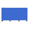 30’ QUICK STRETCH WALL - PIPE AND DRAPE USA
