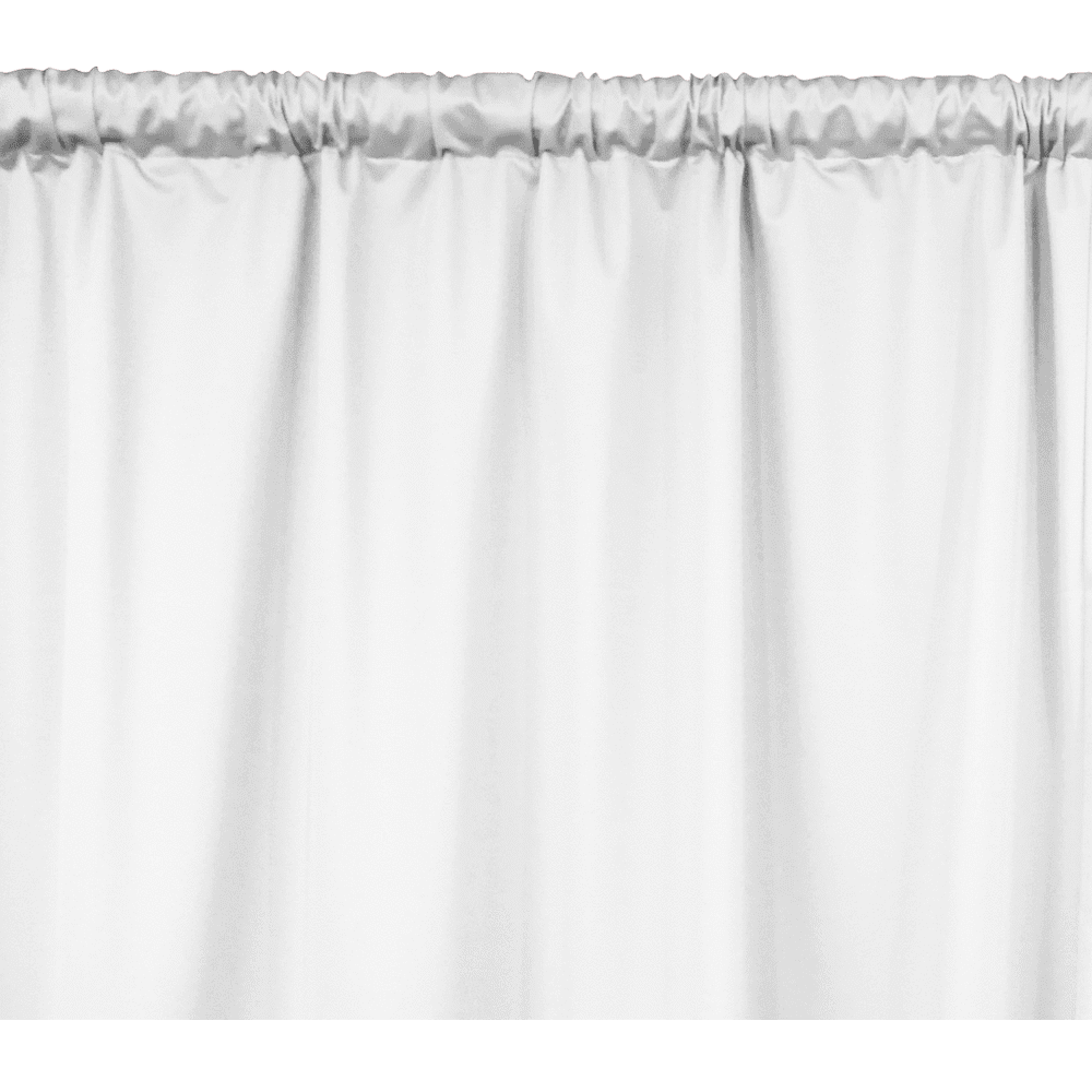 Buy event pipe and drape polyester drape panels Pipe and Drape USA ...