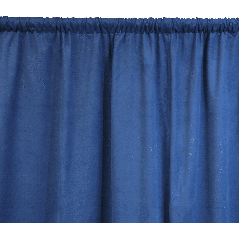 Pipe and drape panels – Velour Drape | IFR | Pipe and Drape USA - PIPE ...