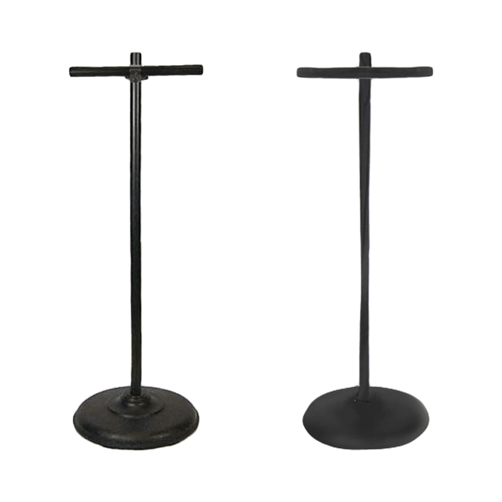 LIGHTING POLE COVERS - PIPE AND DRAPE USA