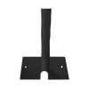 POLE COVER - PIPE AND DRAPE USA