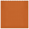 SCUBA STRETCH WALL ORANGE - PIPE AND DRAPE USA