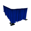 TECH KIT - PIPE AND DRAPE USA