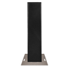 TRUSS COVER - PIPE AND DRAPE USA